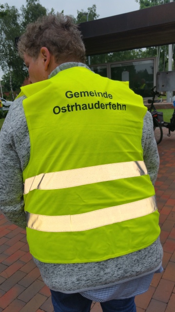 ../fotos/weltrekordversuch_ostrhauderfehn_2019/2019-06-15 11.34.45.jpg